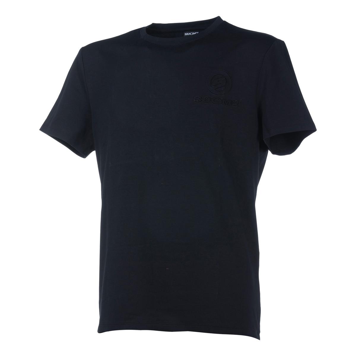 product/s/u/suomy-equitation_syvtd00400-black_black_1.jpg