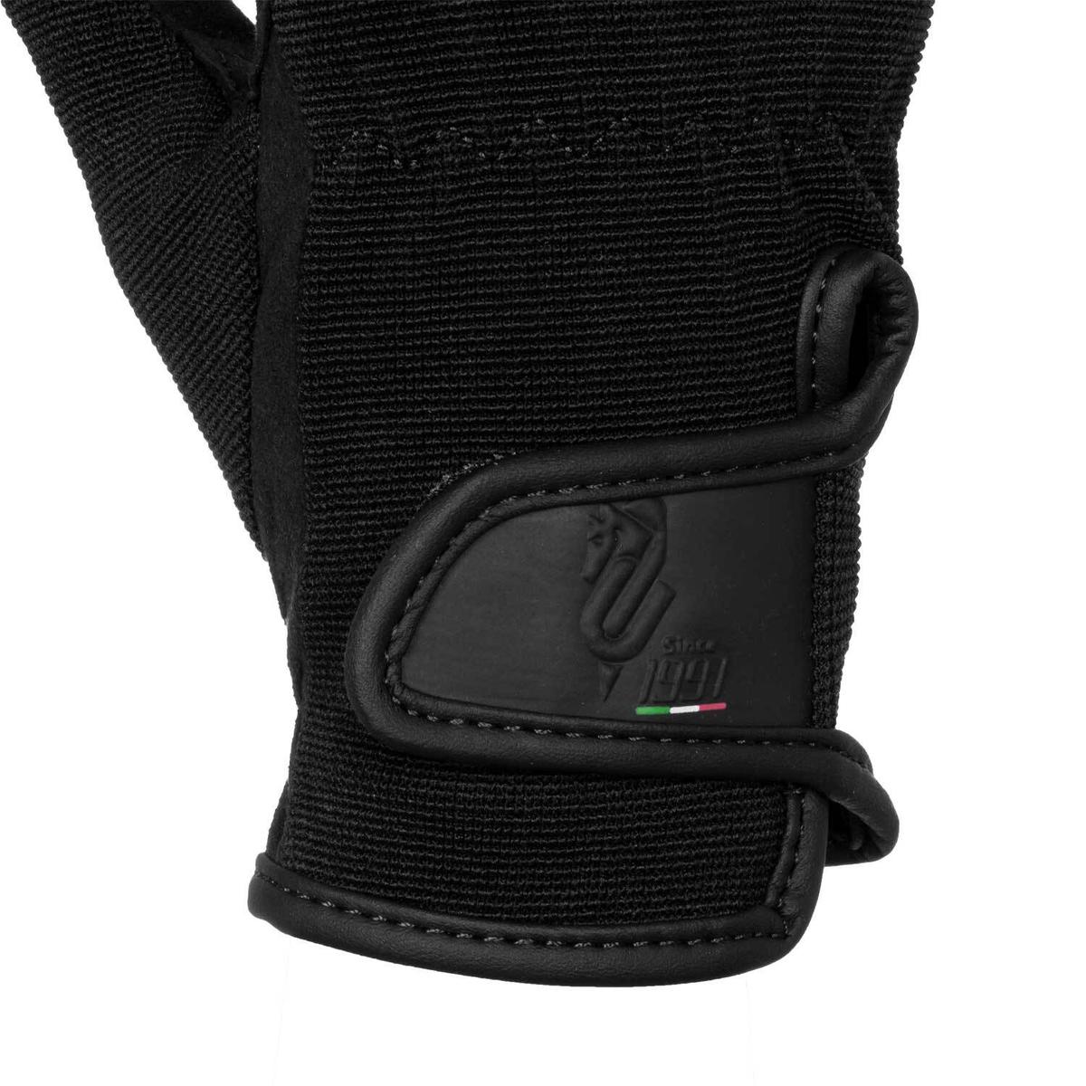 product/s/u/supreme_ab00154-black_black_3.jpg