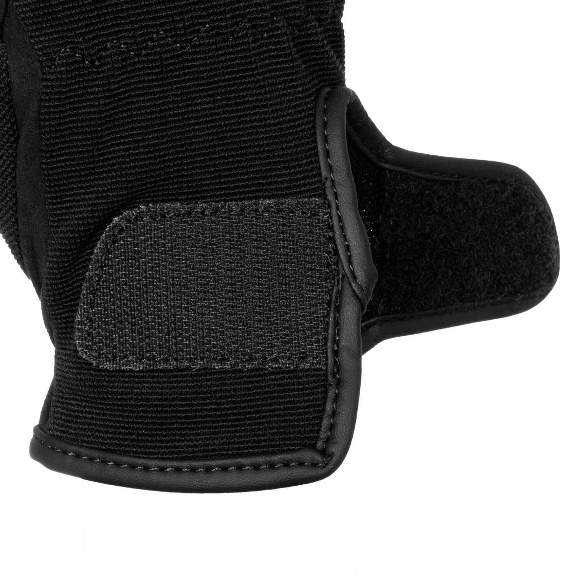product/s/u/supreme_ab00154-black_black_4.jpg