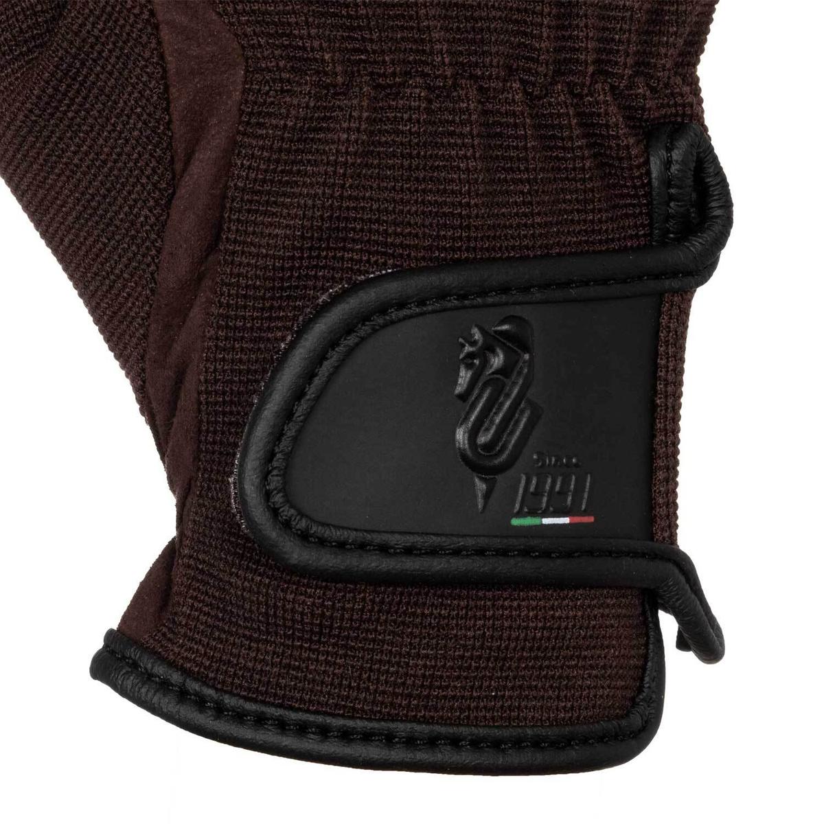product/s/u/supreme_ab00154-brown_brown_3.jpg