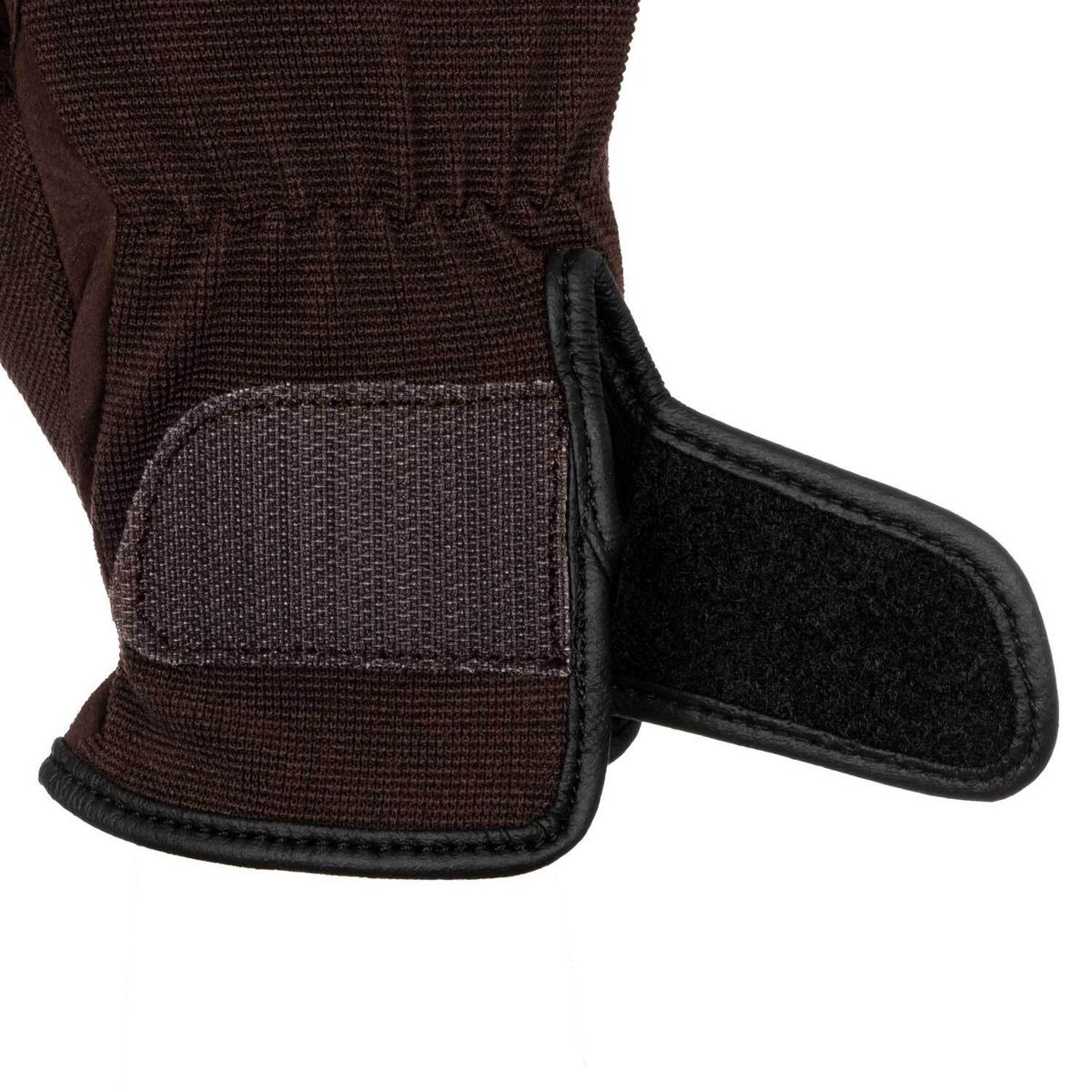 product/s/u/supreme_ab00154-brown_brown_4.jpg