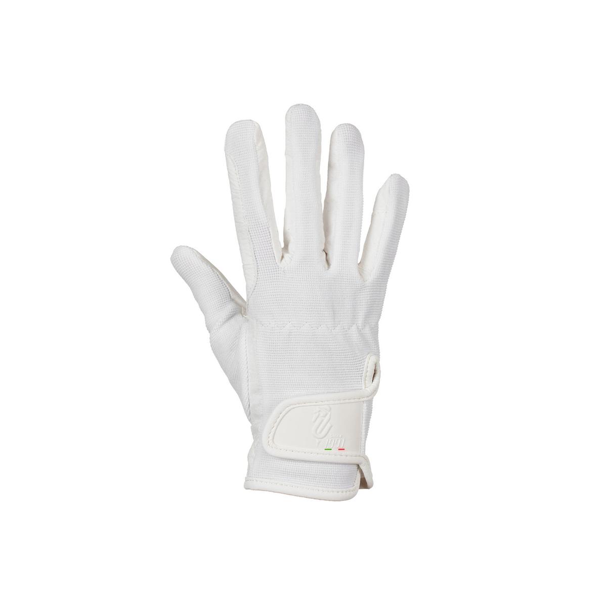 product/s/u/supreme_ab00154-white_white_1.jpg