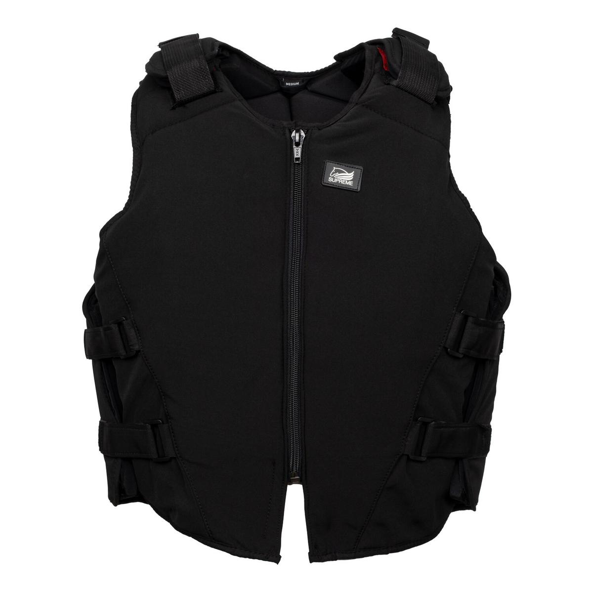 product/s/u/supreme_ab00336-black_noir_1.jpg