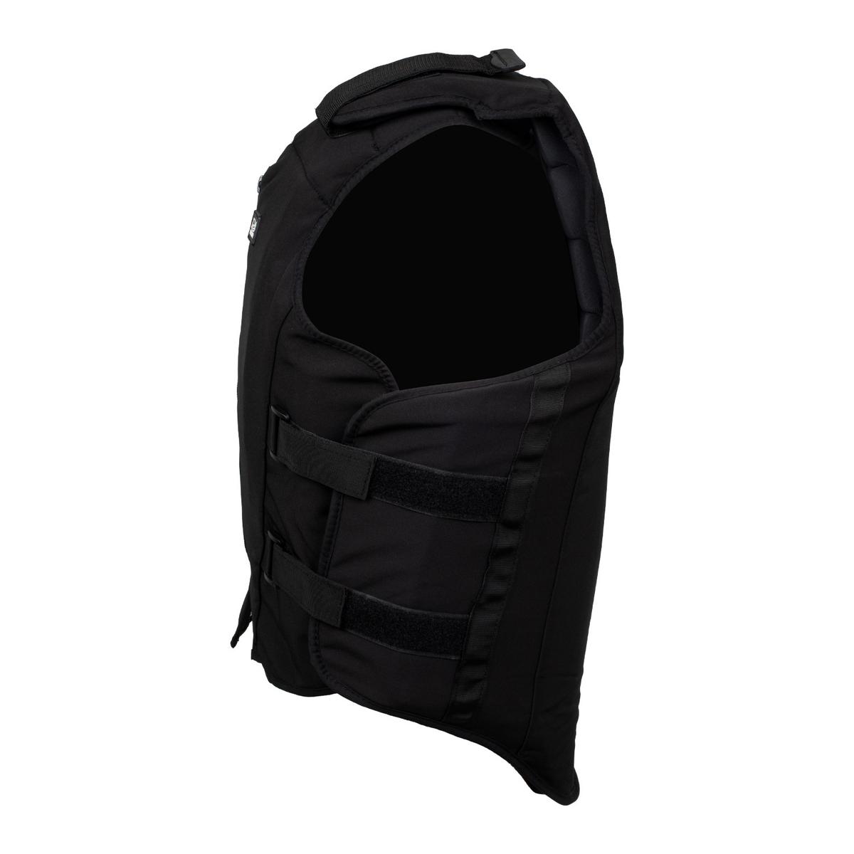 product/s/u/supreme_ab00336-black_noir_3.jpg