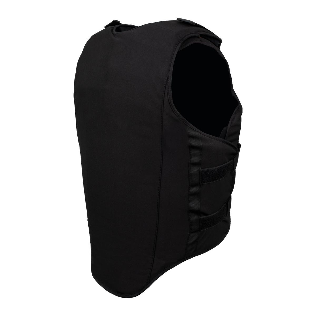product/s/u/supreme_ab00336-black_noir_4.jpg