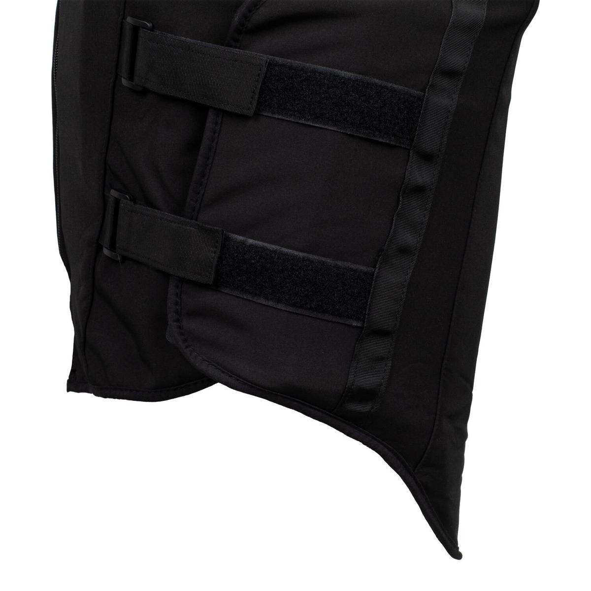 product/s/u/supreme_ab00336-black_noir_5.jpg