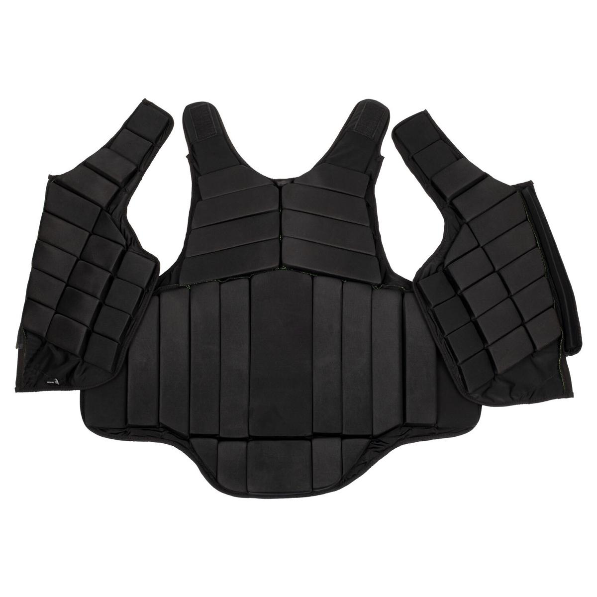 product/s/u/supreme_ab00336-black_noir_7.jpg