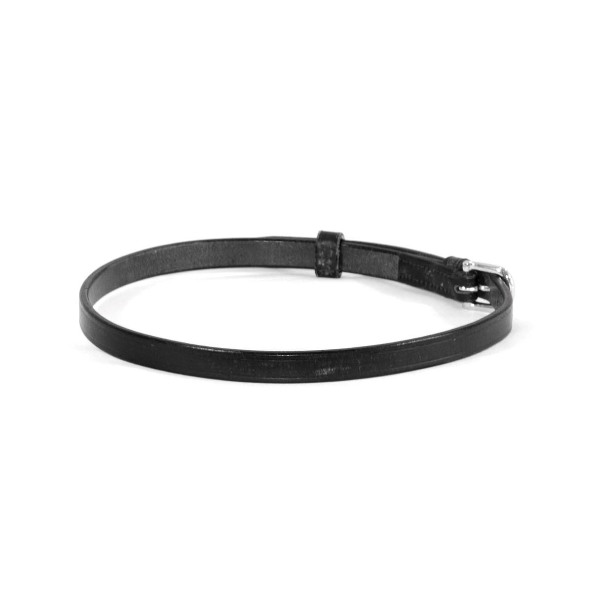 product/s/u/supreme_br00009-black_black_1.jpg