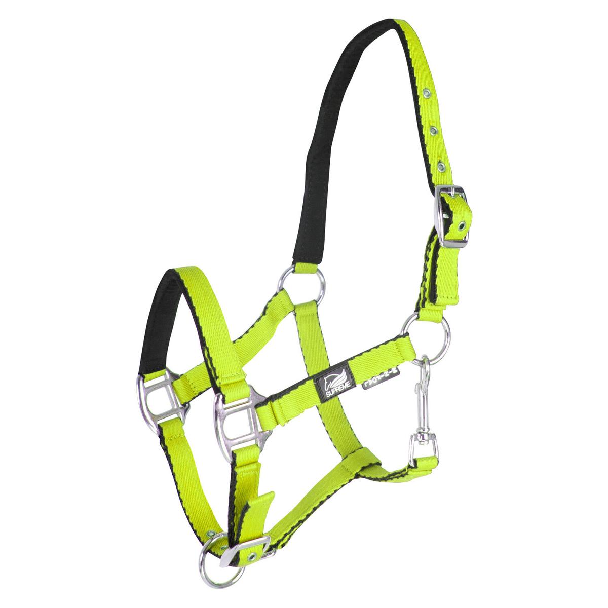 product/s/u/supreme_ca00010-lime_lime_1.jpg