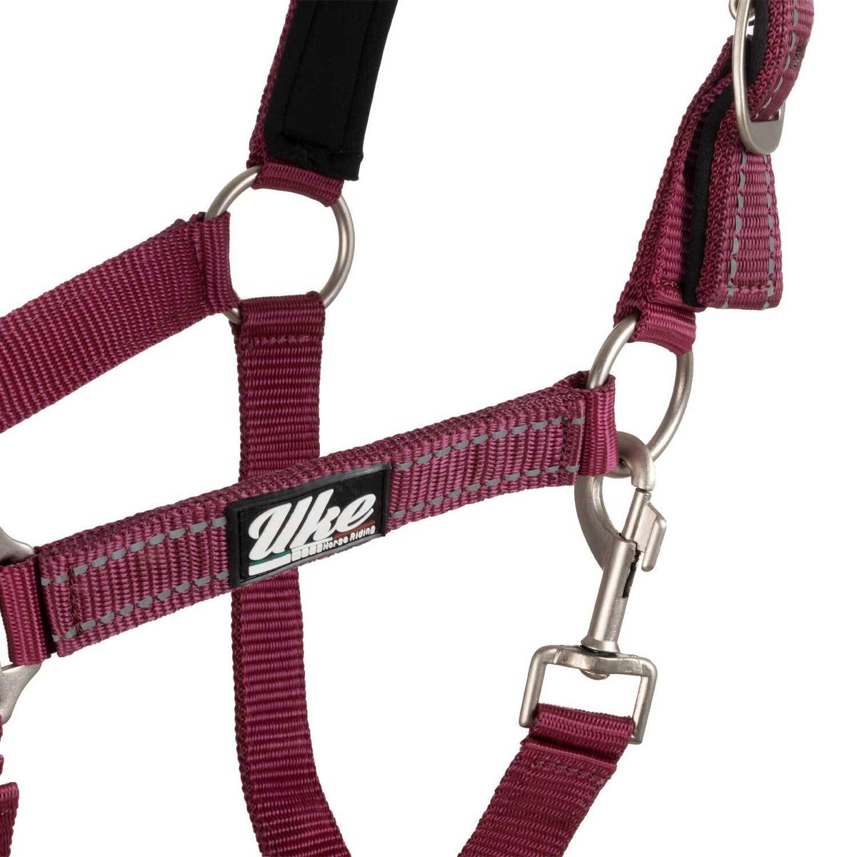 product/s/u/supreme_ca00037-burgundy_burgundy_3.jpg
