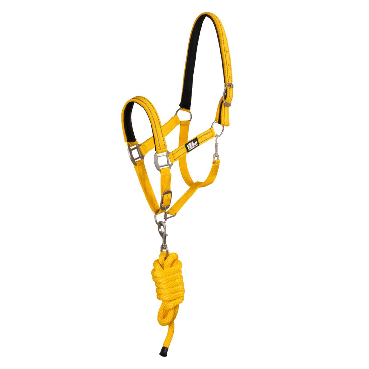 product/s/u/supreme_ca00037-yellow_yellow_1.jpg