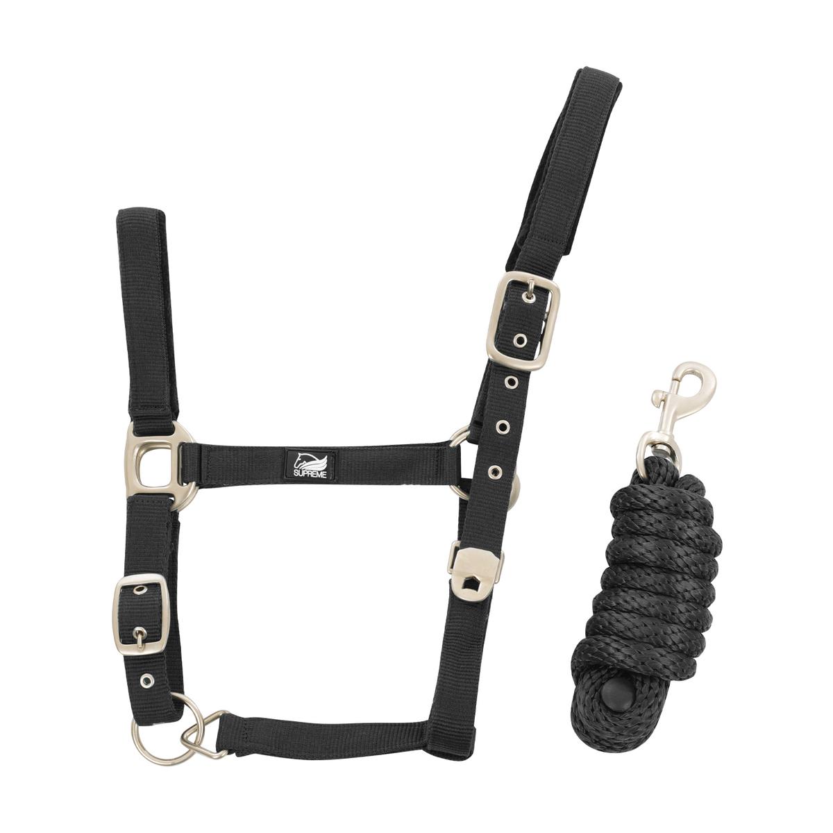 product/s/u/supreme_ca00039a-black_black_1.jpg