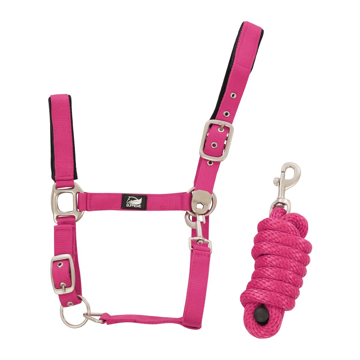 product/s/u/supreme_ca00039a-fucsia_fucsia_1.jpg