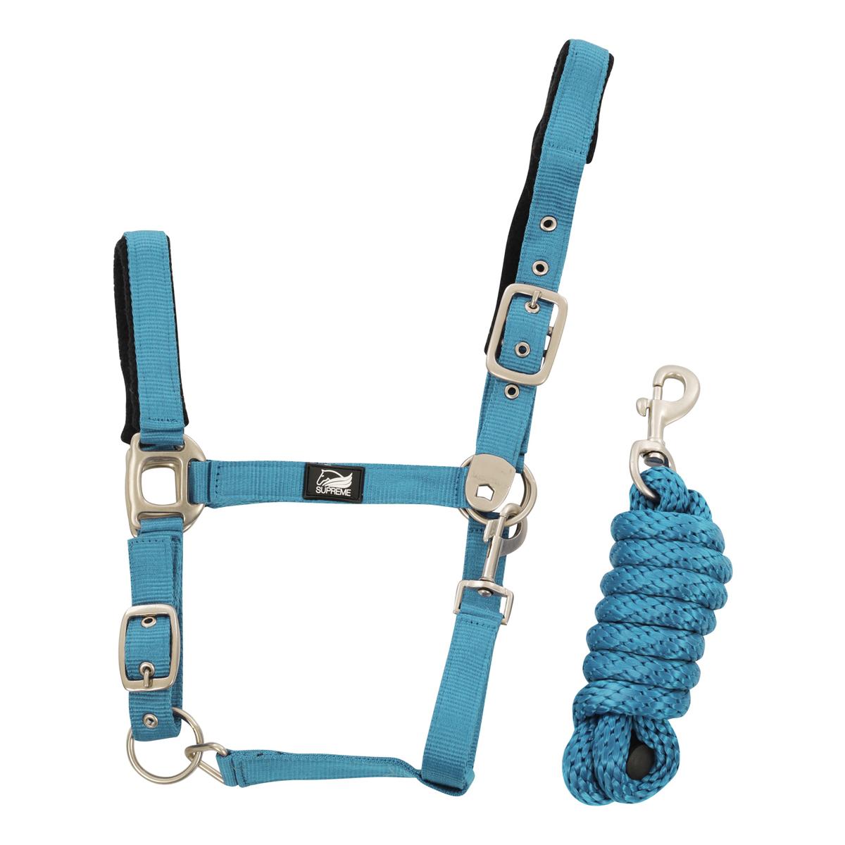 product/s/u/supreme_ca00039a-turquoise_turquoise_1.jpg