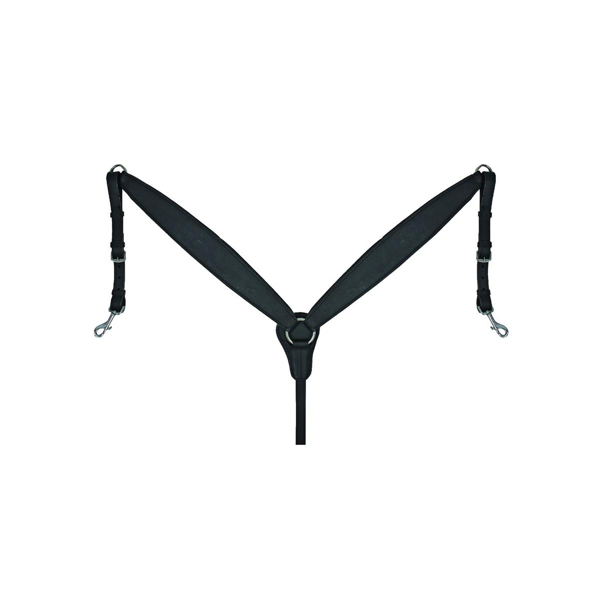 product/s/u/supreme_pe00033a-black_black_1.jpg