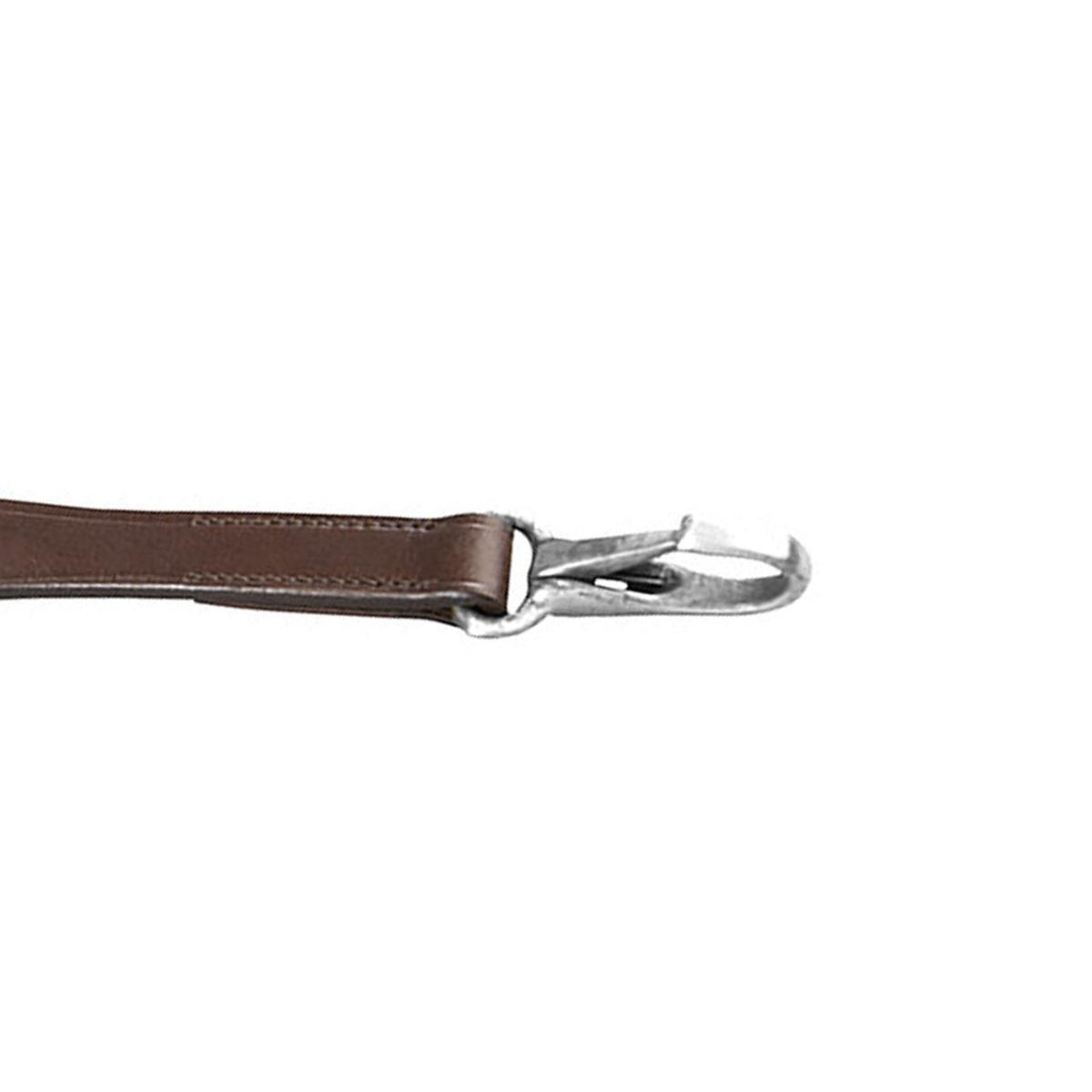 product/s/u/supreme_pe00601-darkbrown_marron_3.jpg
