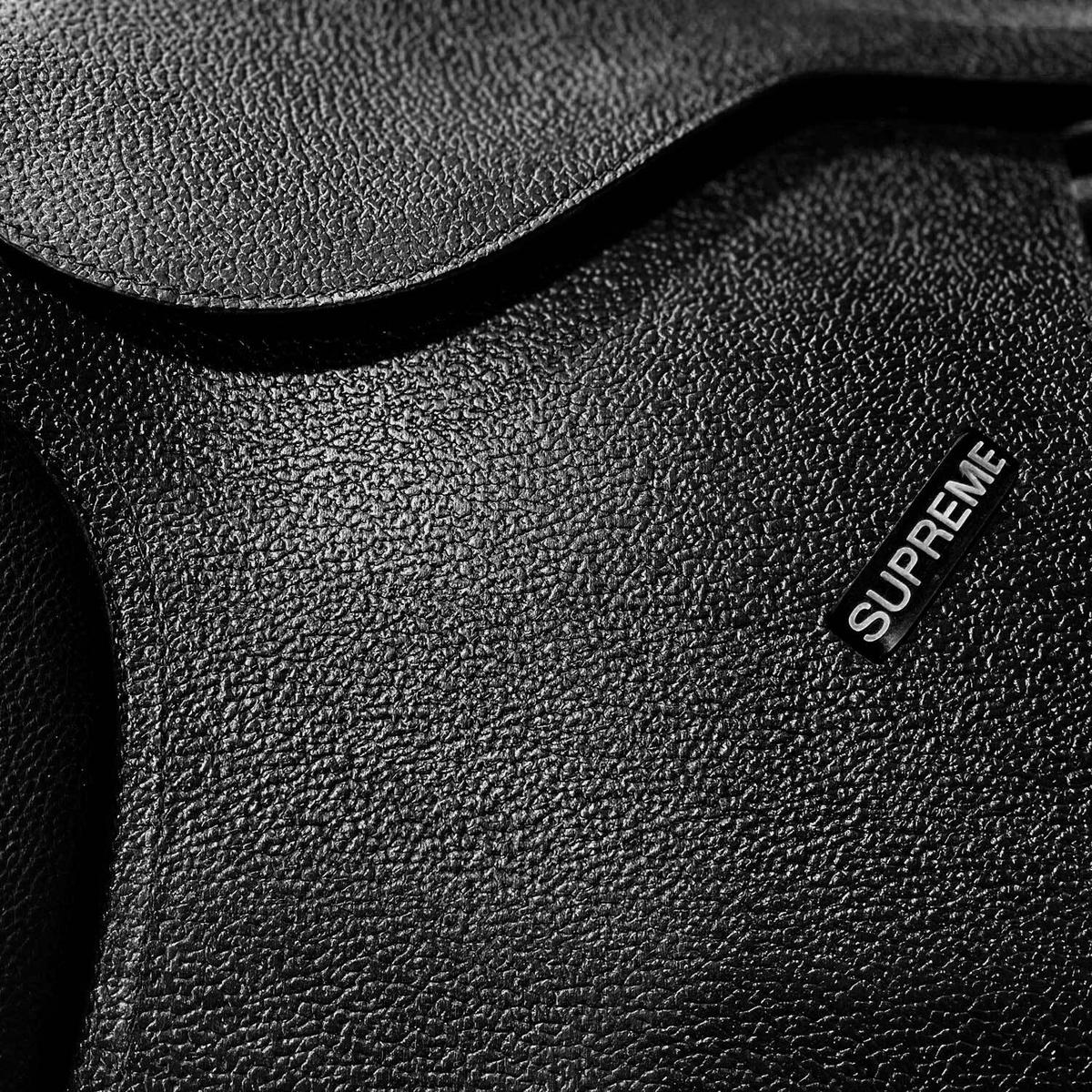 product/s/u/supreme_se00652-black_black_3.jpg