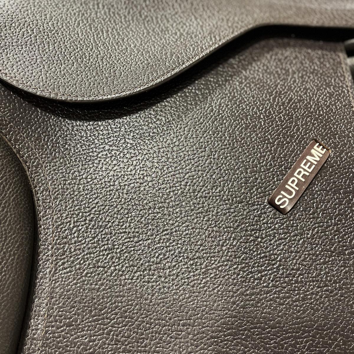 product/s/u/supreme_se00652-brown_brown_3.jpg