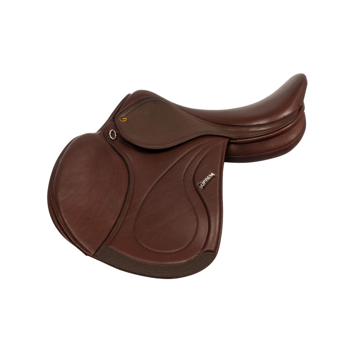 product/s/u/supreme_se00654-dark-brown_dark-brown_2.jpg