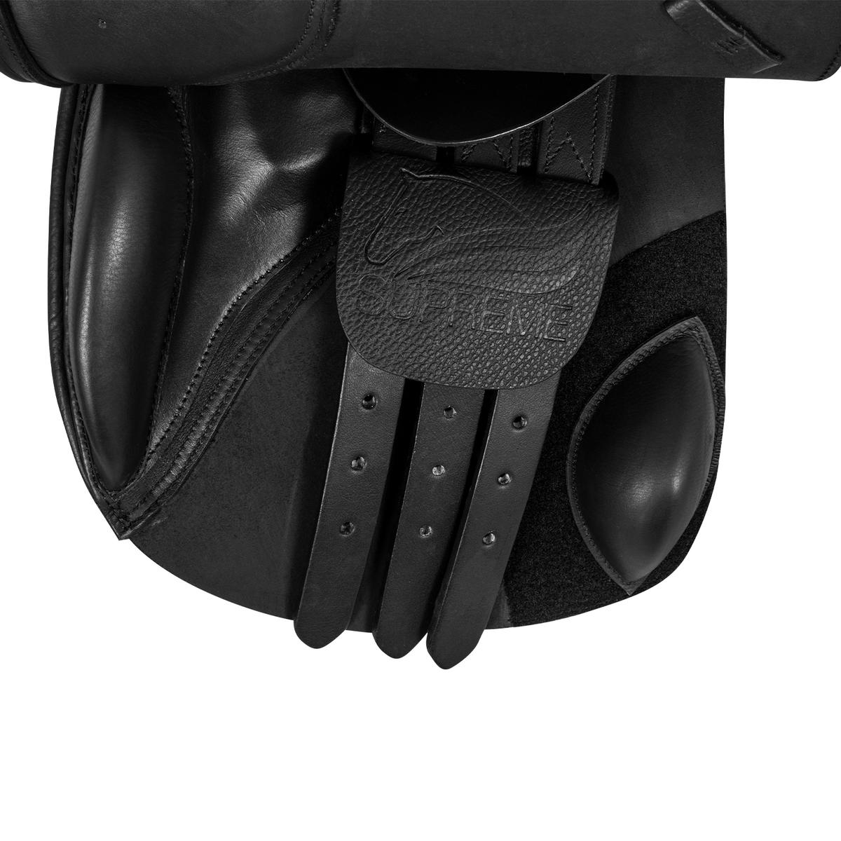product/s/u/supreme_se00655-black_black_6.jpg