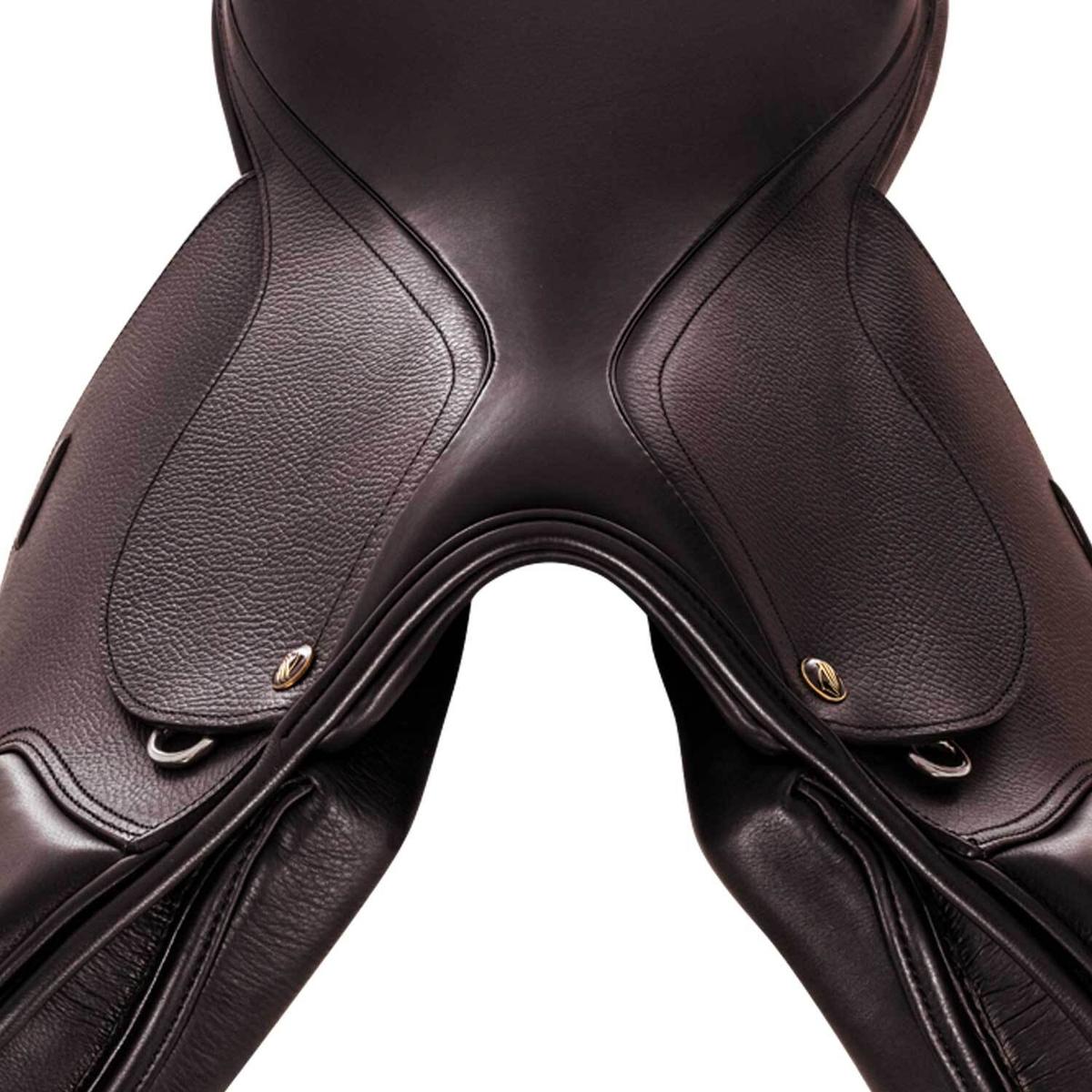 product/s/u/supreme_se00655-brown_brown_4.jpg