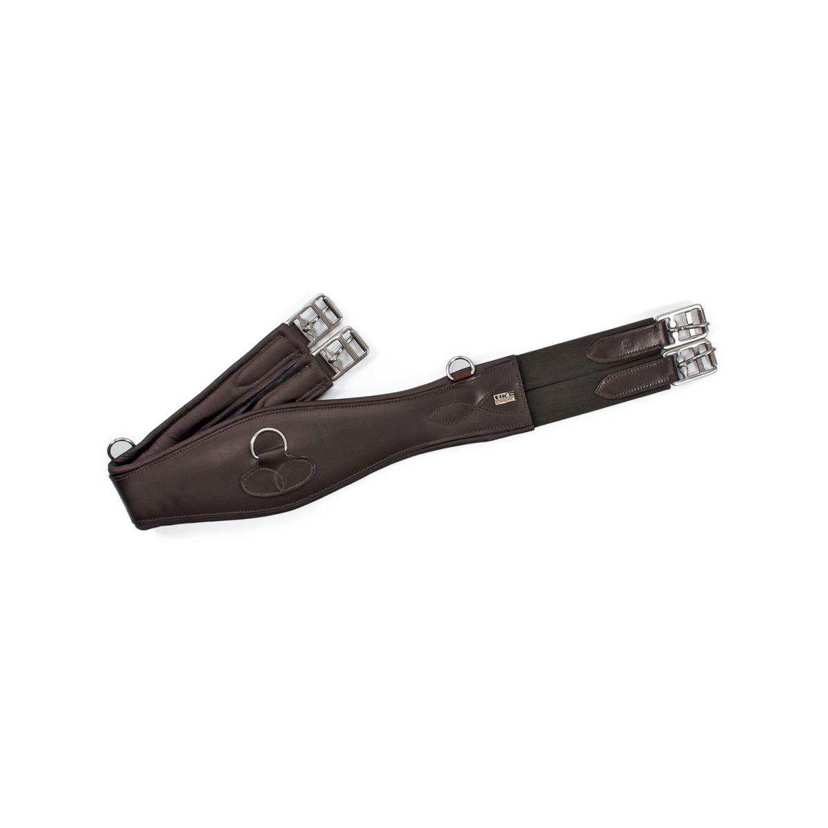 product/s/u/supreme_sp00400-brown_brown_1.jpg