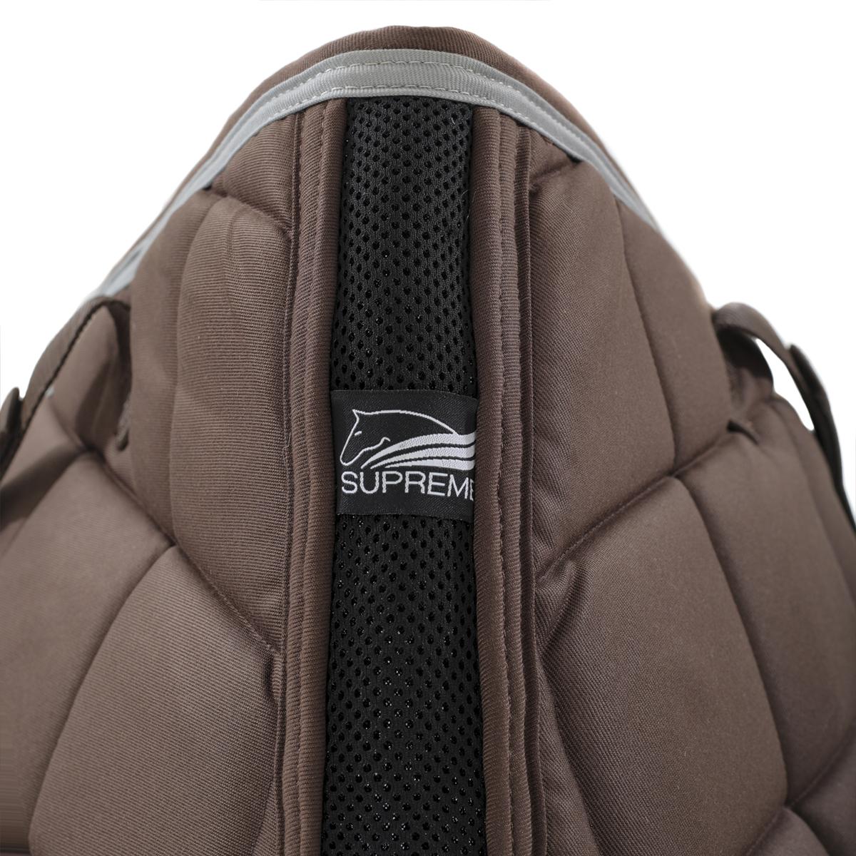 product/s/u/supreme_suh00001-brown_lightgrey_orange_3.jpg