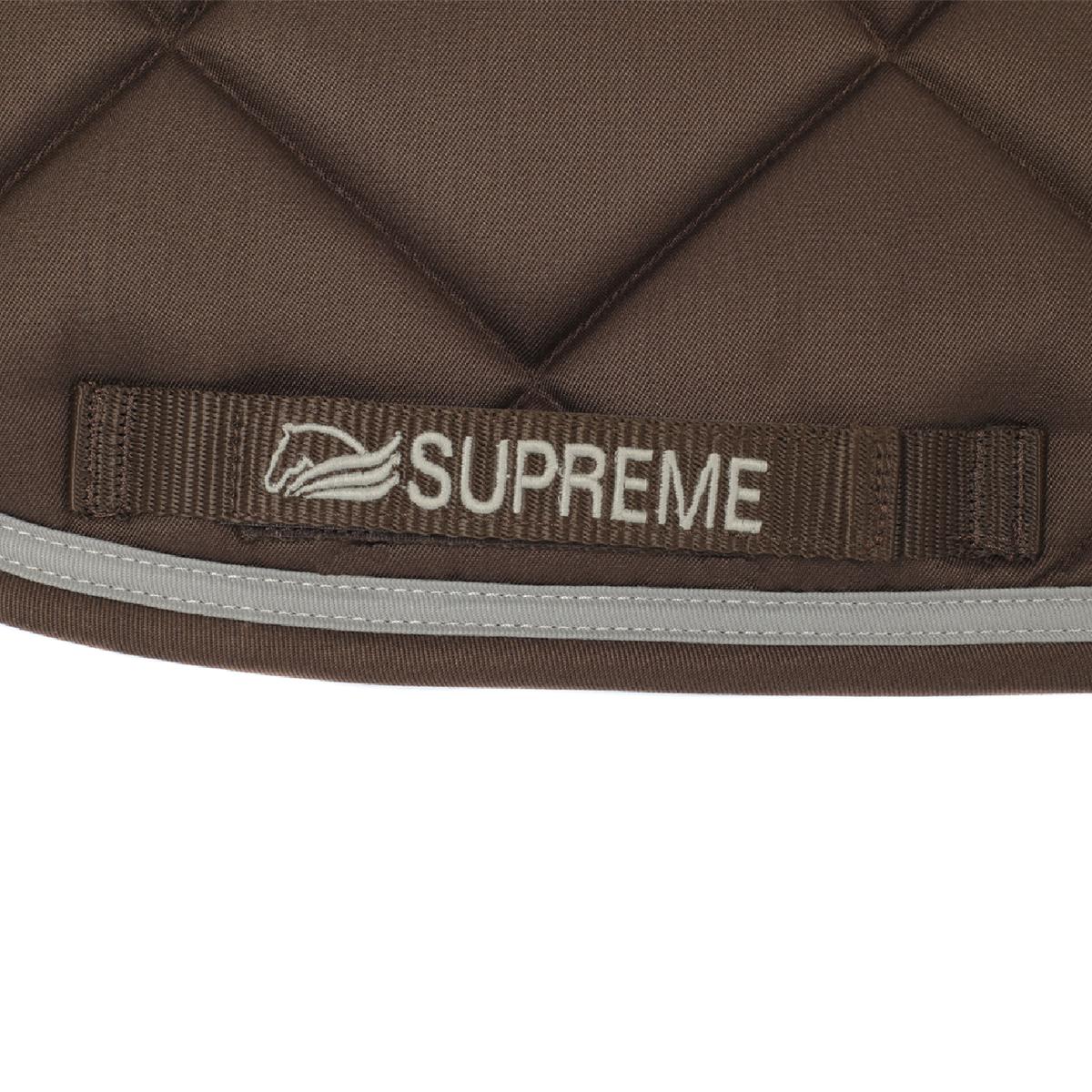 product/s/u/supreme_suh00001-brown_lightgrey_orange_4.jpg