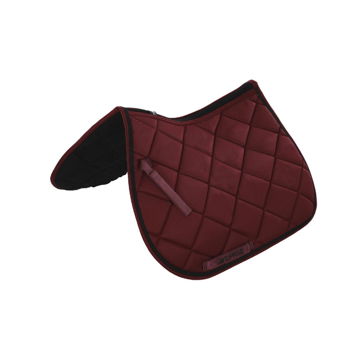 product/s/u/supreme_suh00001-burgundy_black_pink_1.jpg