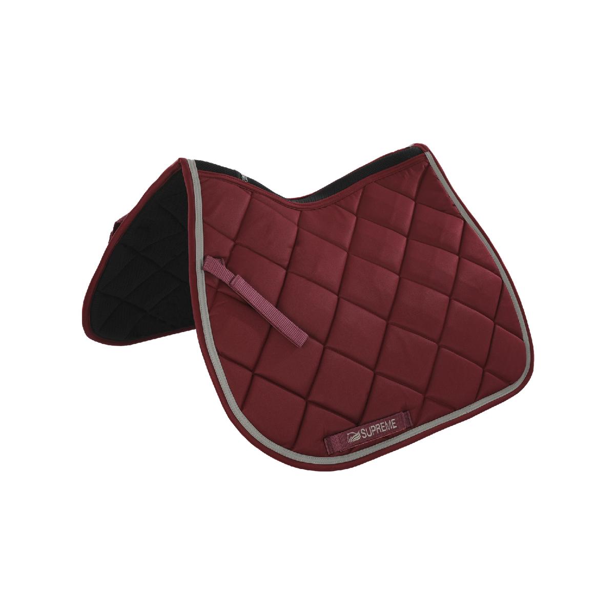product/s/u/supreme_suh00001-burgundy_lightgrey_purple_1.jpg