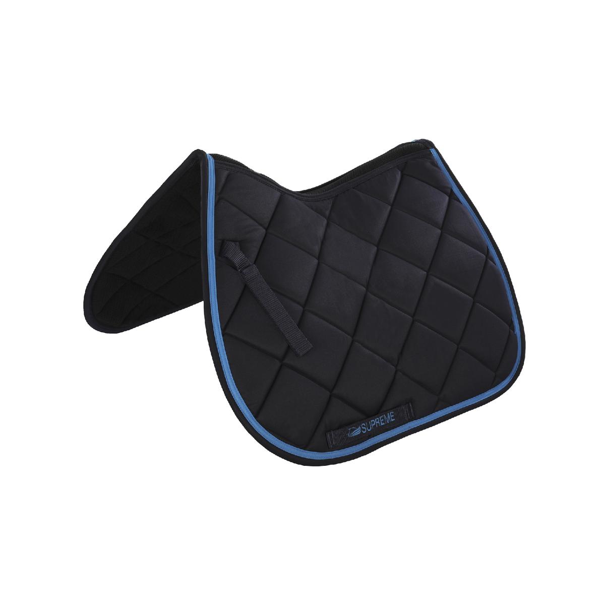 product/s/u/supreme_suh00001-navy_royal_black_1.jpg