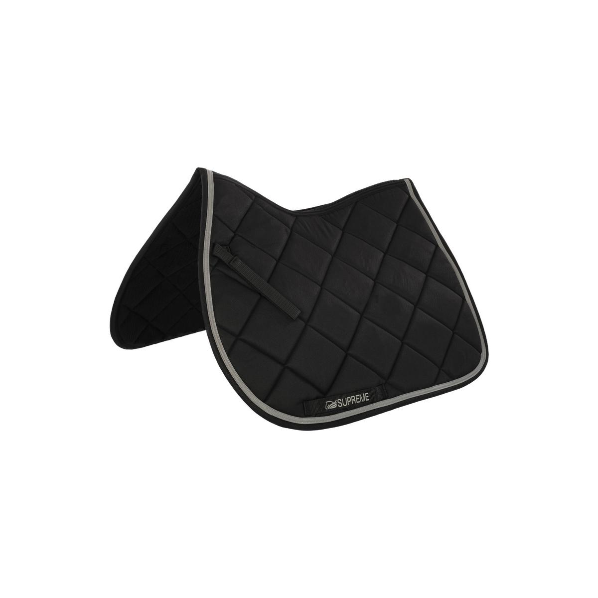 product/s/u/supreme_suh00001p-black_lightgrey_black-lightgrey_1.jpg