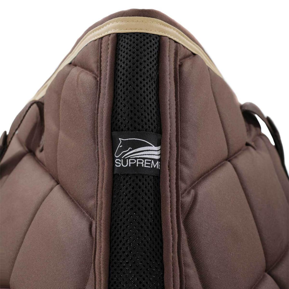 product/s/u/supreme_suh00001p-brown_beige_brown-beige_3.jpg