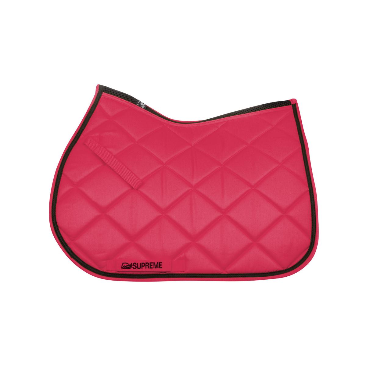 product/s/u/supreme_suh00001p-fucsia_black_fucsia-black_2.jpg