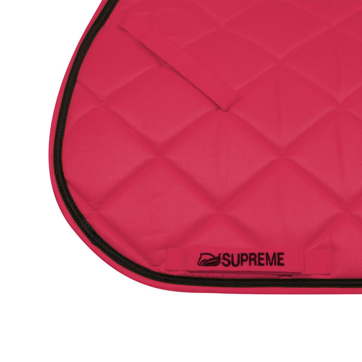 product/s/u/supreme_suh00001p-fucsia_black_fucsia-black_3.jpg