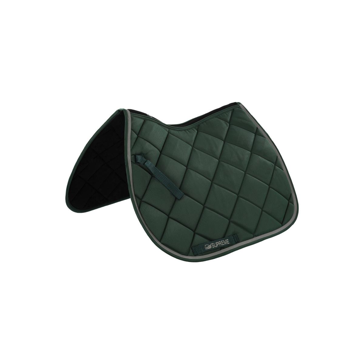 product/s/u/supreme_suh00001p-huntergreen_lightgrey_huntergreen-lightgrey_1.jpg