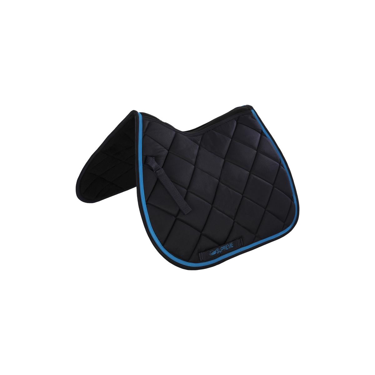 product/s/u/supreme_suh00001p-navy_royal_navy-royal_1.jpg