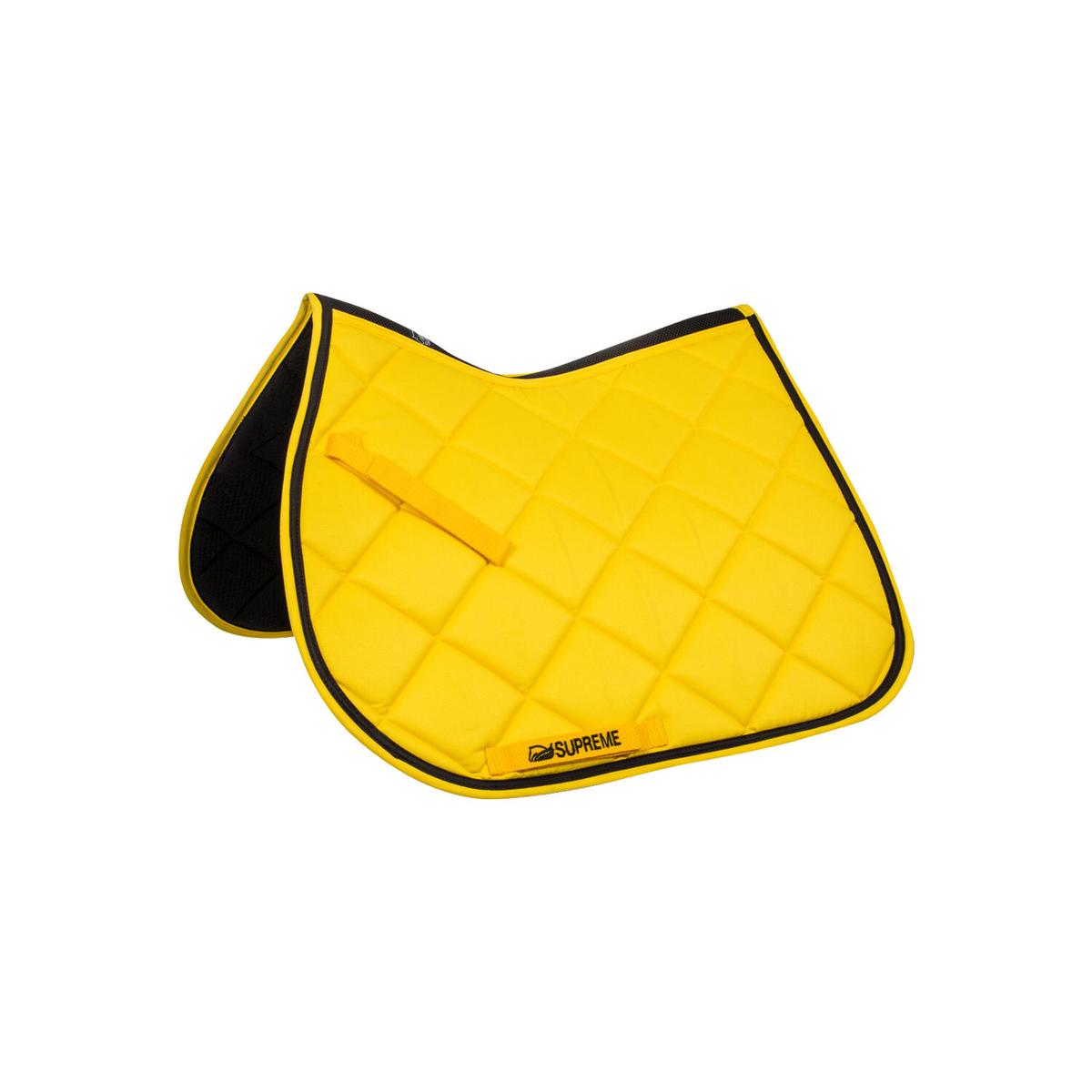 product/s/u/supreme_suh00001p-yellow_black_yellow-black_1.jpg