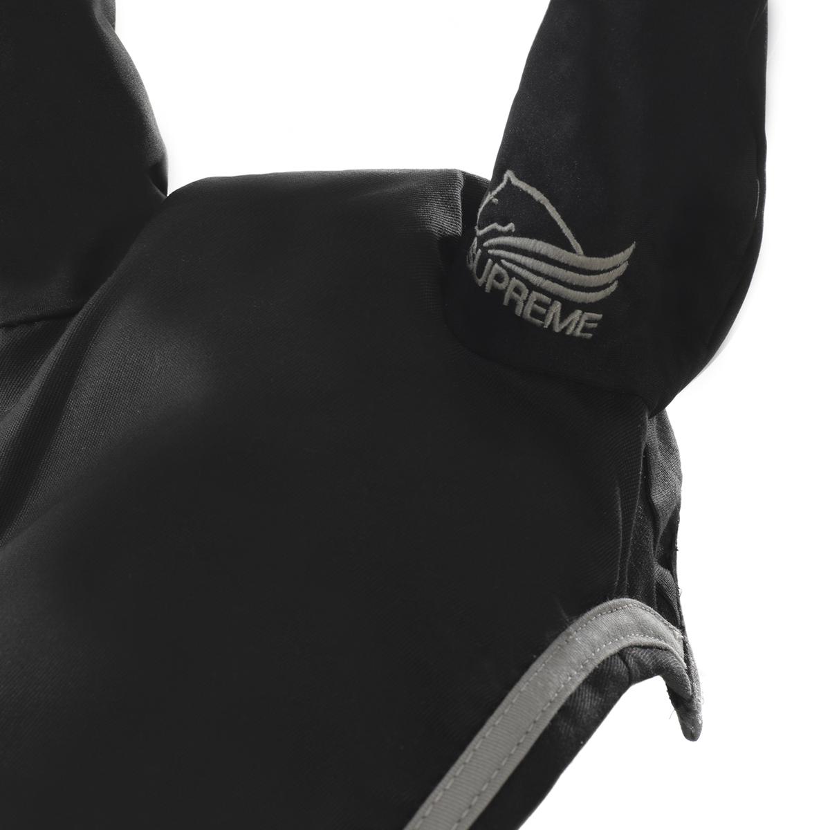 product/s/u/supreme_suh00002-black_lightgrey_black-lightgrey_2.jpg