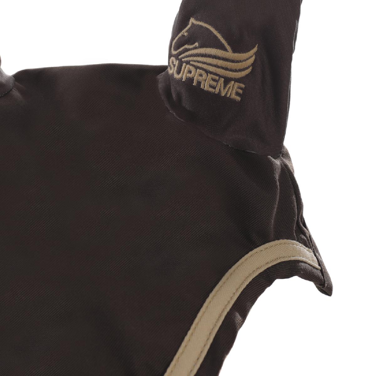 product/s/u/supreme_suh00002-brown_beige_brown-beige_2.jpg