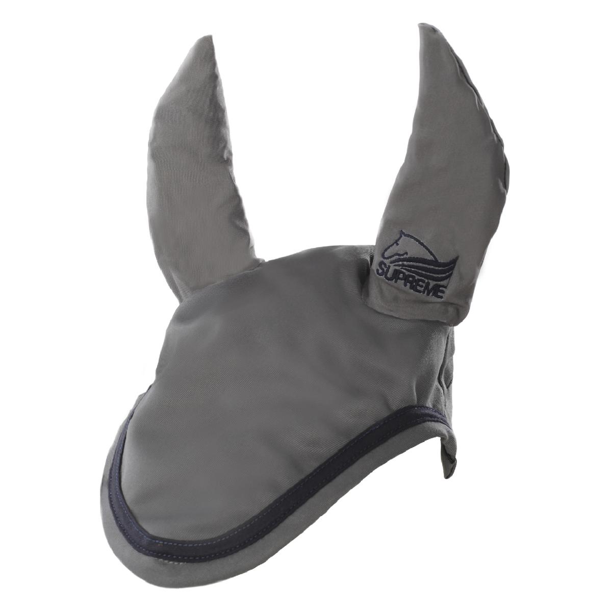 product/s/u/supreme_suh00002-grey_navy_grey-navy_1.jpg