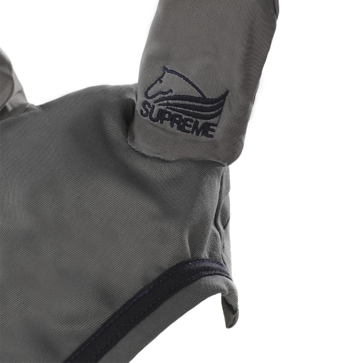 product/s/u/supreme_suh00002-grey_navy_grey-navy_2.jpg
