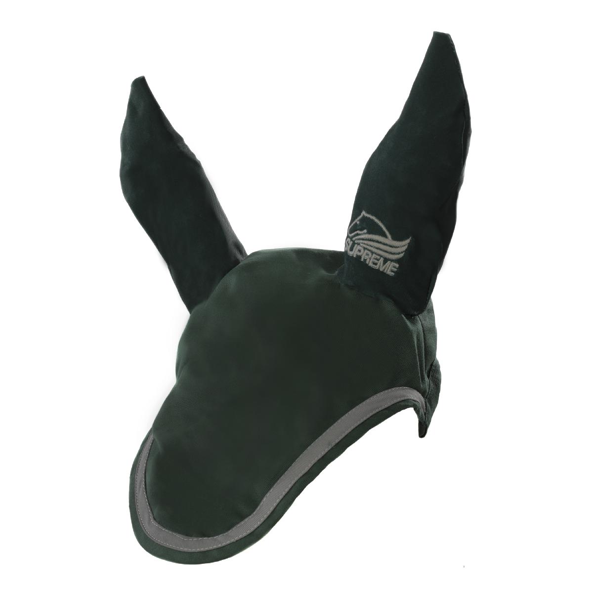 product/s/u/supreme_suh00002-huntergreen_lightgrey_huntergreen-lightgrey_1.jpg