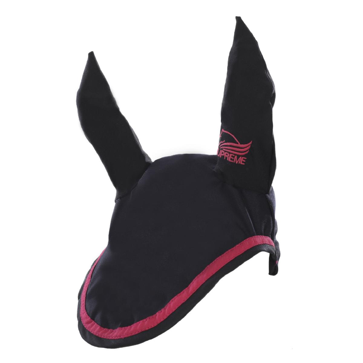 product/s/u/supreme_suh00002-navy_fucsia_navy-fucsia_1.jpg
