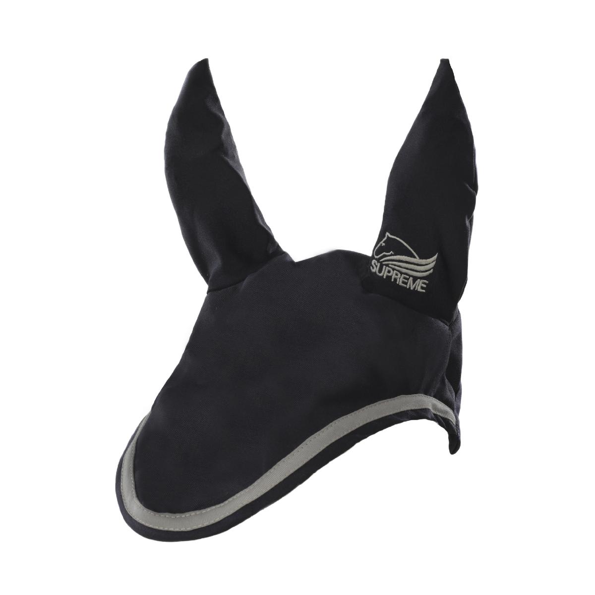 product/s/u/supreme_suh00002-navy_lightgrey_navy-lightgrey_1.jpg