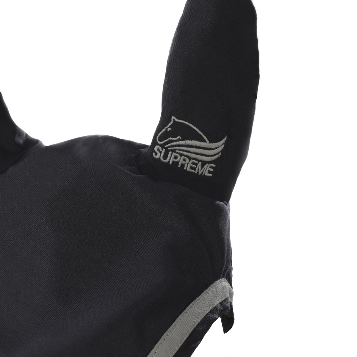 product/s/u/supreme_suh00002-navy_lightgrey_navy-lightgrey_2.jpg