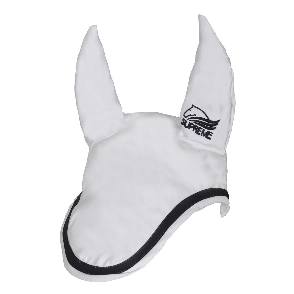 product/s/u/supreme_suh00002-white_navy_white-navy_1.jpg