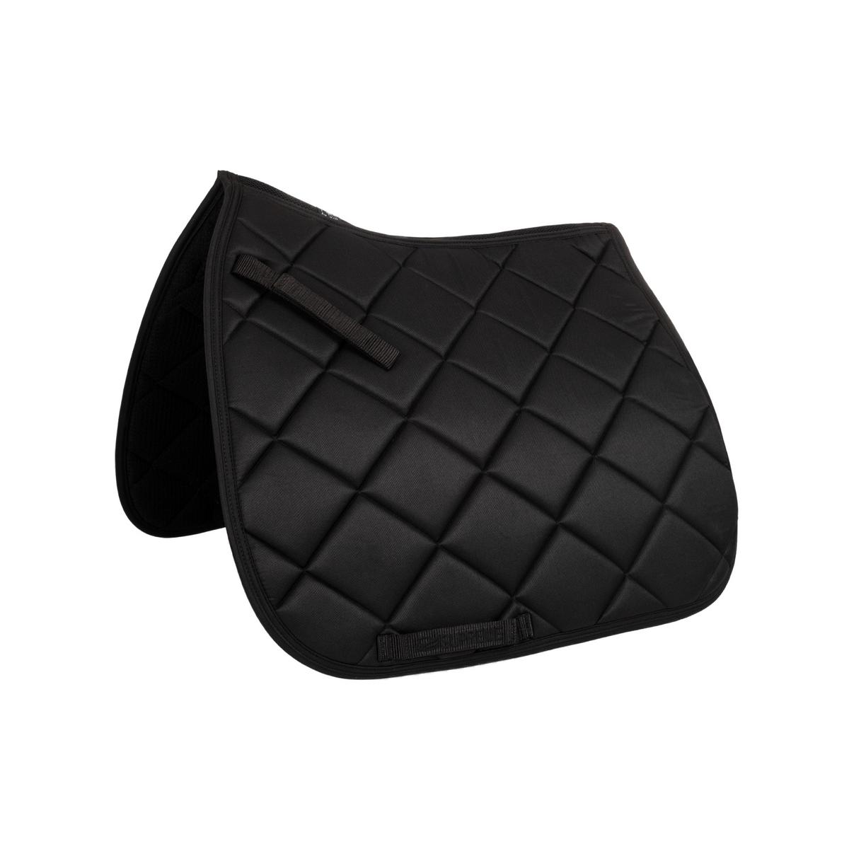 product/s/u/supreme_suh00003-black_black_black-black_1.jpg