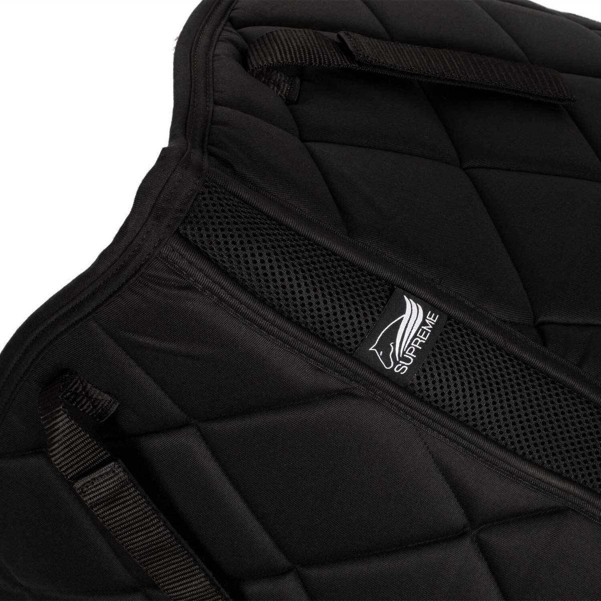 product/s/u/supreme_suh00003-black_black_black-black_3.jpg