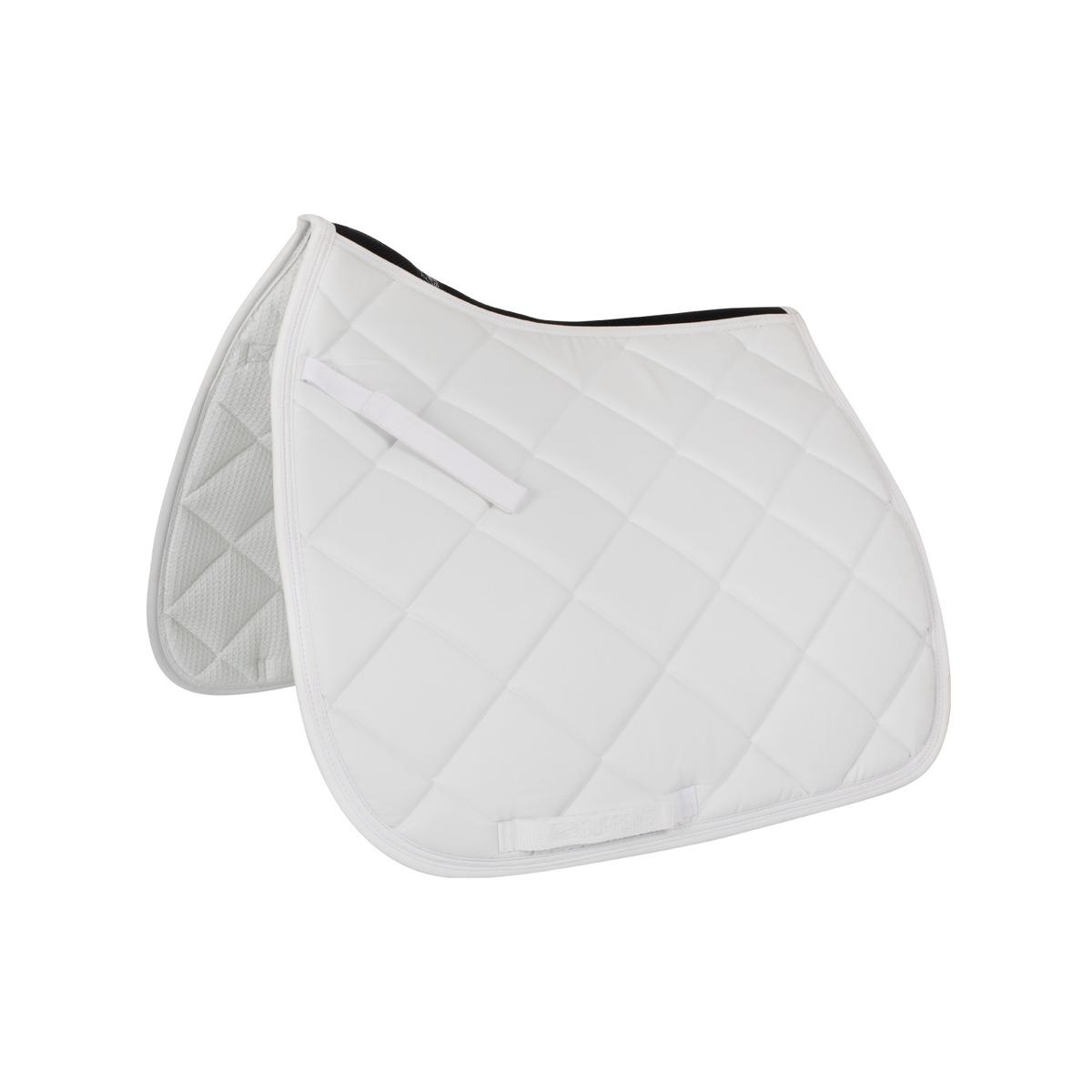product/s/u/supreme_suh00003-white_white_white-white_1.jpg